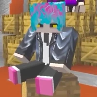 ≪『 Hiha Des 』≫