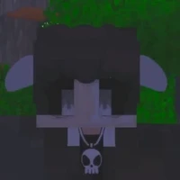 ≪『 Hiha Babachops 』≫