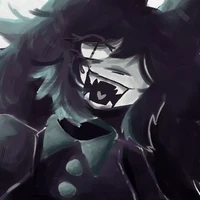 Ms. Circle
