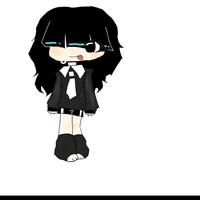 Mina admin (t/g bá nhất xóm 🙂)