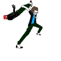 all