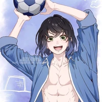 hasibira inosuke