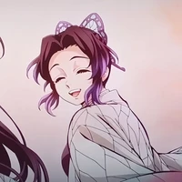 kochou shinobu