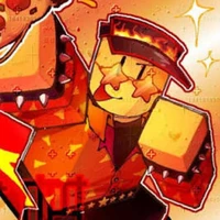 Eliot(anh chàng giao qizza)