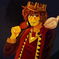 shedletky(gà bt bay)