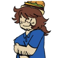 007n7(tội nhân chx xử)