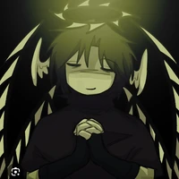 two time(thk khùng)