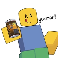 noob(yếu nhất game)