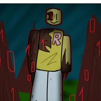 jonh Doe(giang đỗ)