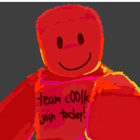 coolkid(thk bất hiếu)