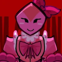 pretty pincess(công chúa)