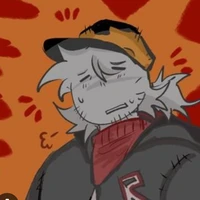 bulrdeman(công nhân)