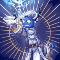 dusseka(đầu bí ngô)