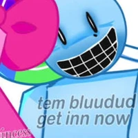 bluuduud(răng đen)