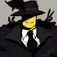 mafioso(mafi ô tô)