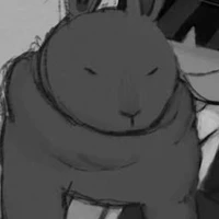 spade(cute)
