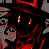 thế spectre(trùm game)