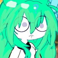 nhỏ hệ thống(loa)