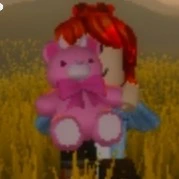 nhân viên mọi nghề 