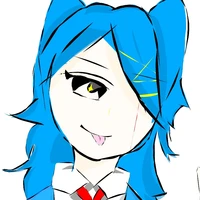 t/g(trùm cốt truyện này)