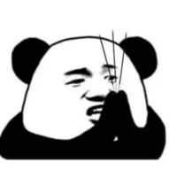 t/g(trùm cốt truyện này)