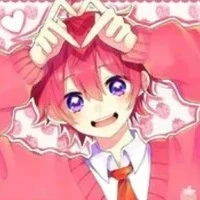 hiha