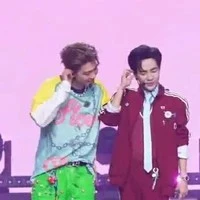 t/g bị ume DH :-)