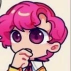 hiha ( nguyên chủ)