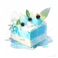 hệ thống cấp SSS+