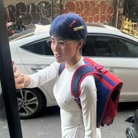 Nguyễn Diệu Huyền