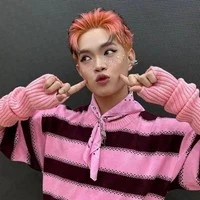 Nguyễn Thanh Pháp