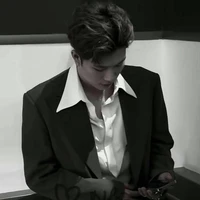 Trần Đăng Dương