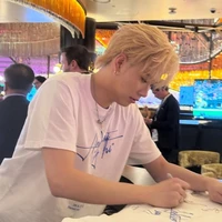 Trần Đăng Dương