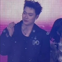 Trần Đăng Dương