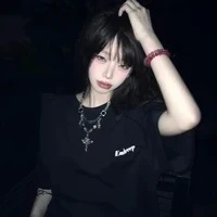 ánh trăng dương kiều_bff nu9