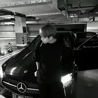 Gia quang bảo huyy