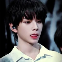 VƯƠNG LỖ KIỆT-GÃ