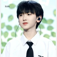 TẢ KÌ HÀM _CẬU