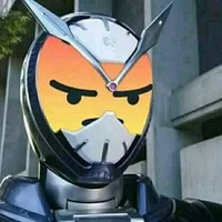 nhân vật quần chúng