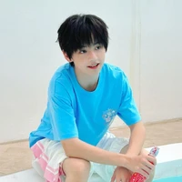 dương hàm bác