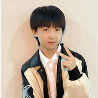 dương bác văn (hắn)