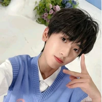 tả kì hàm (cậu)