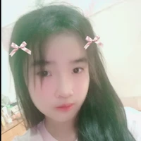 tác giả❤️