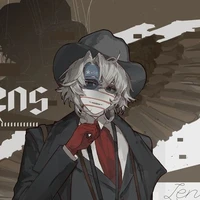 United States of America