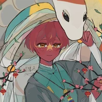 Socialist Republic of Vietnam