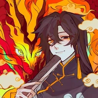 People’s Republic of China