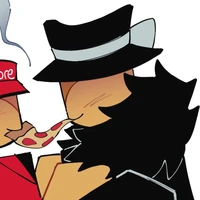 mafioso💢