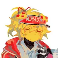 elliot🍕