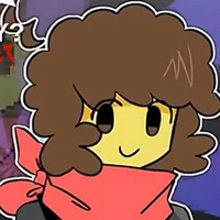 shedletsky