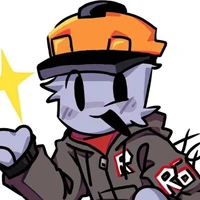 builderman